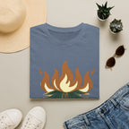 Fire Camp T-shirt