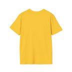 Wrong Kind Of Trip... T-shirt