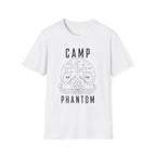 Camp phantom T-shirt