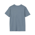 The Great Outdoors Camping Club T-shirt SINCE 2023