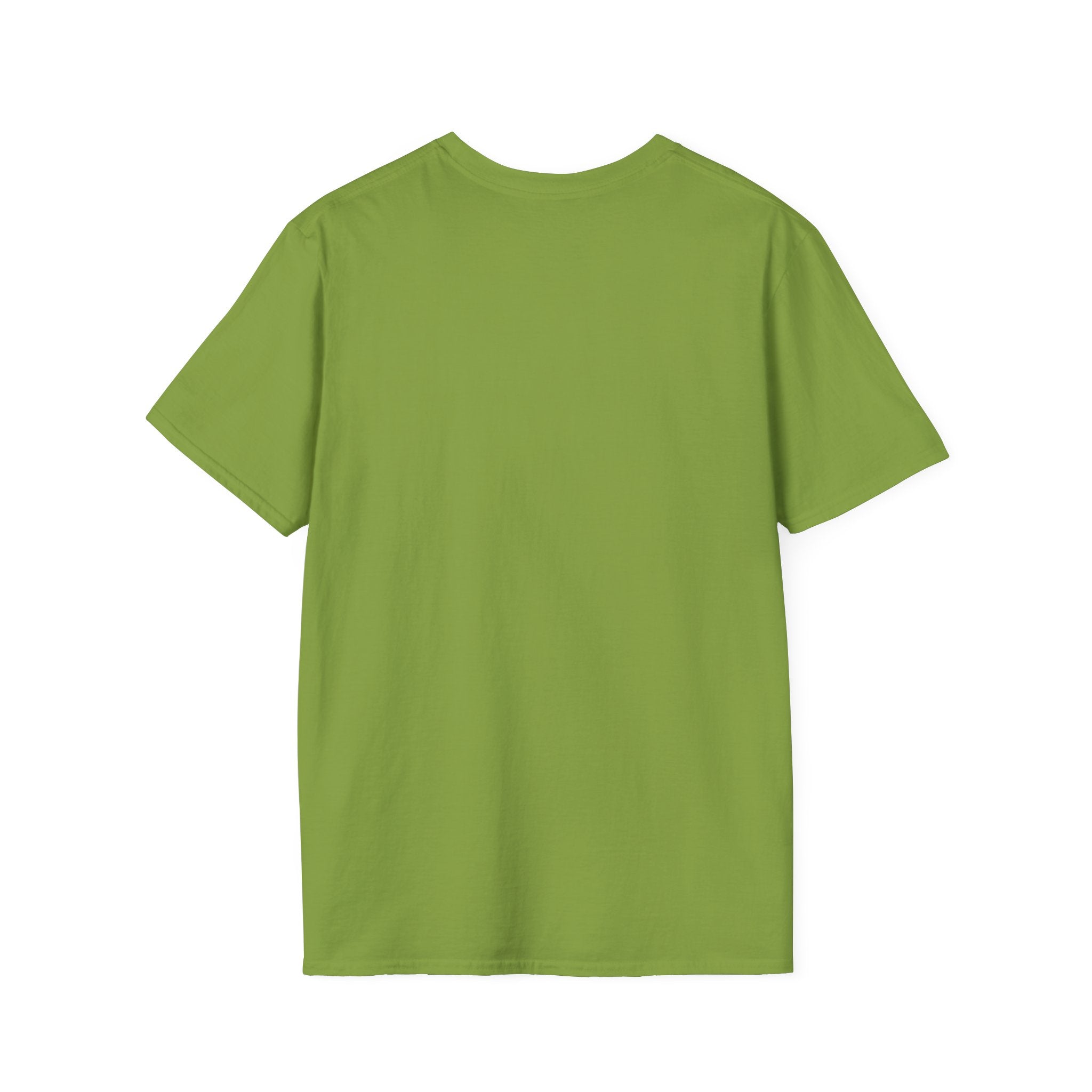 Mountain T-shirt