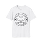 The Bear Pack T-shirt