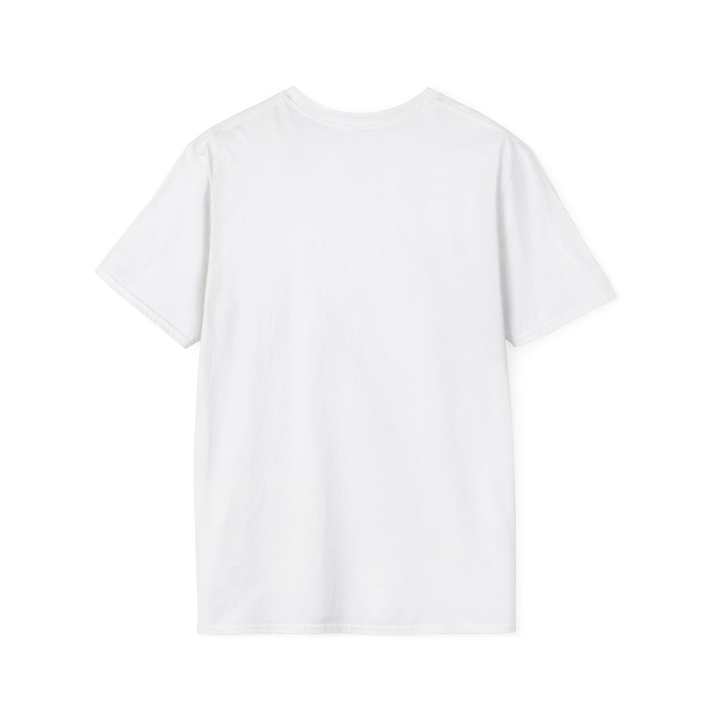 The Weekend Campers T-shirt