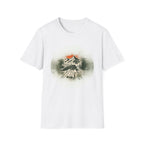 Mosquito T-shirt EDITION 2