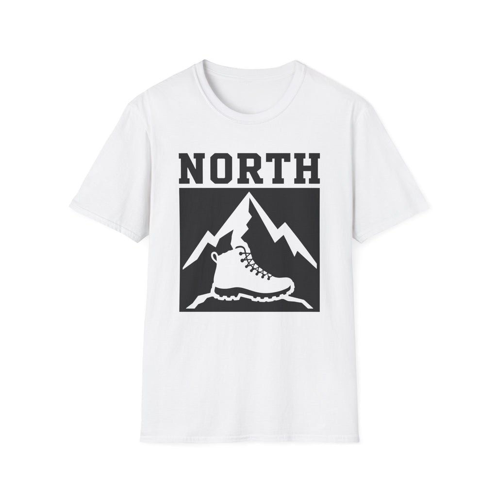 North T-shirt