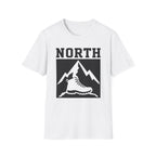 North T-shirt