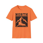 North T-shirt