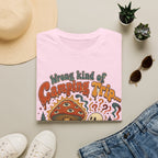 Wrong Kind Of Trip... T-shirt