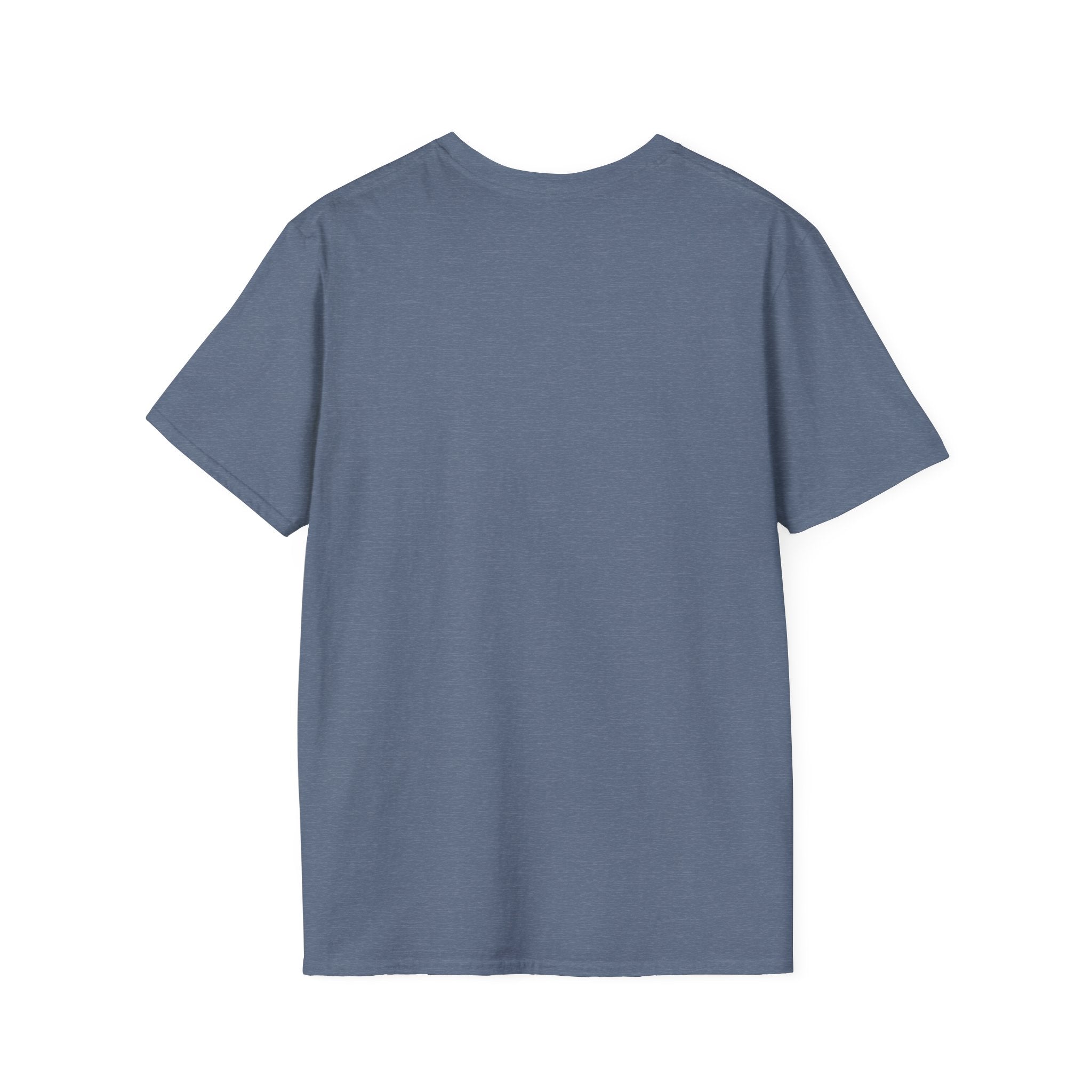 Spending Our Children's Inheritance T-shirt