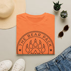 The Bear Pack T-shirt