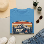 The Weekend Campers T-shirt