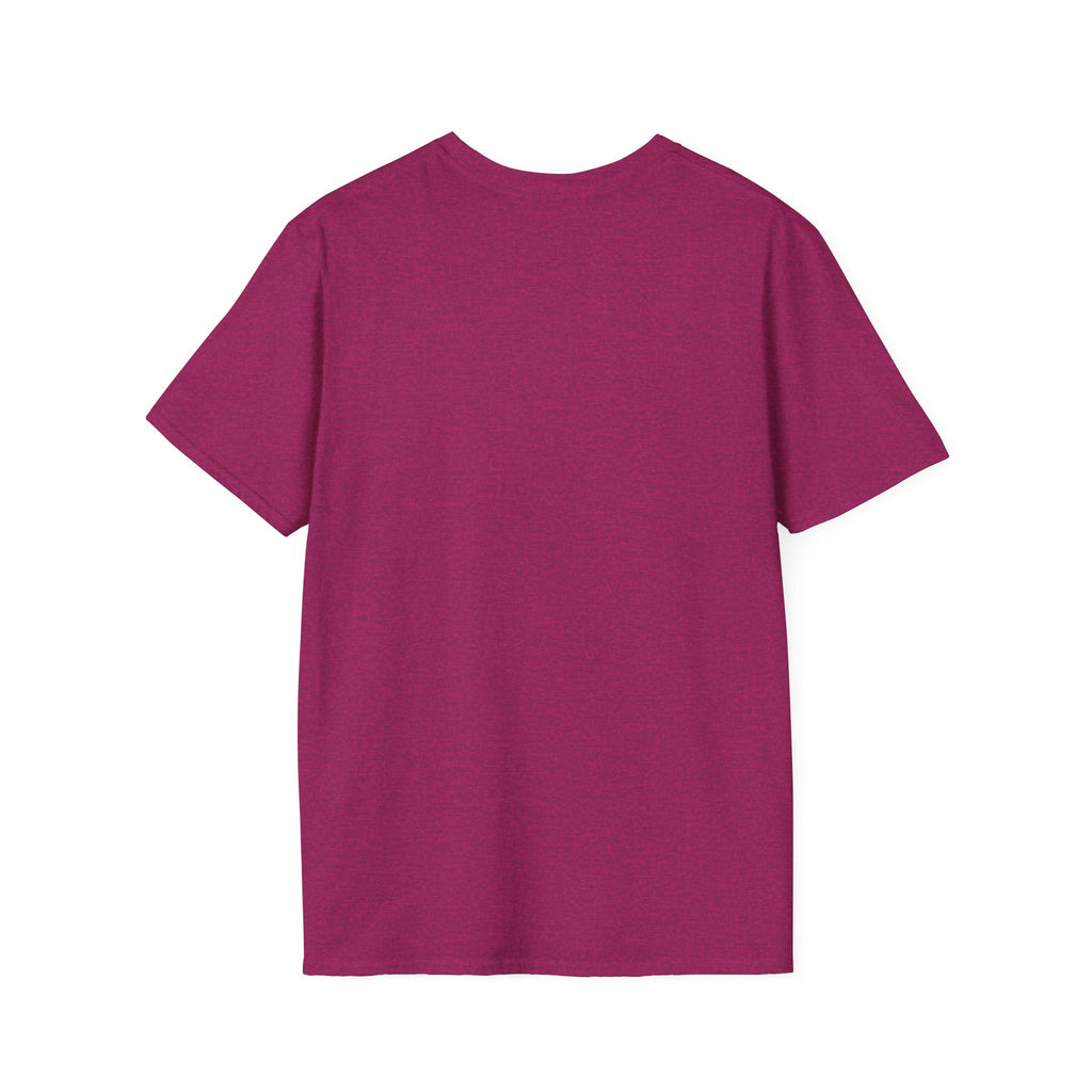 The Great Outdoors Camping Club T-shirt SINCE 2022