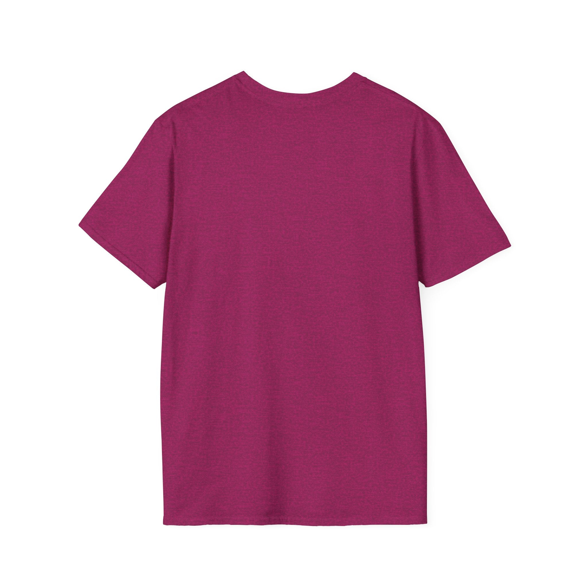 The Great Outdoors Camping Club T-shirt SINCE 2022