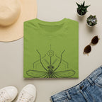 Mosquito T-shirt EDITION 2