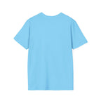 The Great Outdoors Camping Club T-shirt SINCE 1978