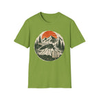 Blood Meal This Way T-shirt