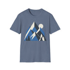 Mountain T-shirt