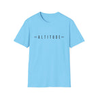 Altitude T-Shirt