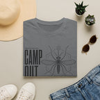 Camp Out T-shirt EDITION 2