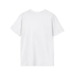 Stoke The Fire T-shirt EDITION 2