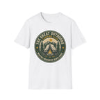 Road Trip Squad T-shirt