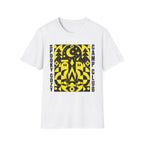 Spooky Cozy Camp Club T-shirt EDITION DELUXE 2025
