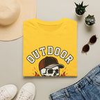 Outdoor Outlaw T-shirt2