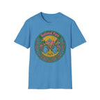 National Park T-shirt
