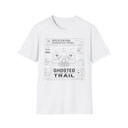 Specification Phantom Cozy Rating T-shirt