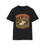 Ghost Mode T-shirt