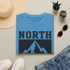 North T-shirt