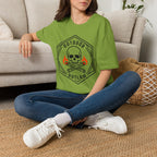 Outdoor Outlaw T-shirt