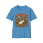 Ghost Mode T-shirt