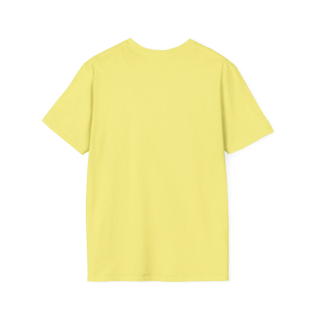 Campfire kitchen Co. T-shirt