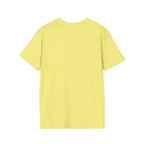 Campfire kitchen Co. T-shirt