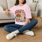 Wrong Kind Of Trip... T-shirt
