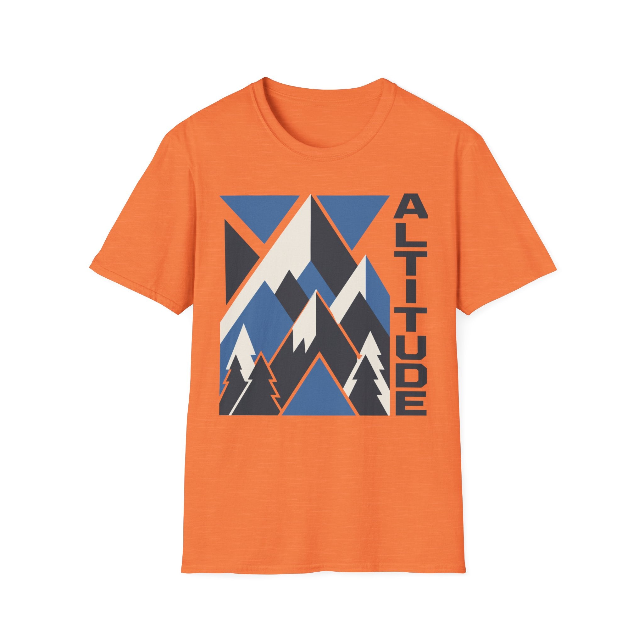 Copy of Prepared to Cook T-Shirt Edition 2
