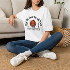 The Great Outdoors Camping Club T-shirt SINCE 2024
