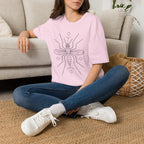 Mosquito T-shirt