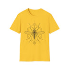 Mosquito T-shirt EDITION 2