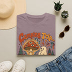 Camping Trip T-shirt