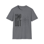 Copy of Camp More T-shirt EDITION 2 (2026)