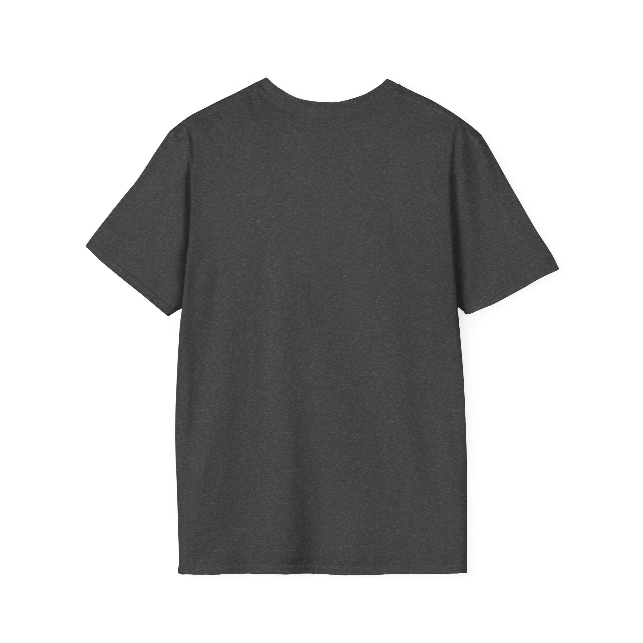 The Weekend Campers T-shirt