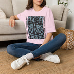 Spooky Cozy Camp Club T-shirt EDITION DELUXE 2026