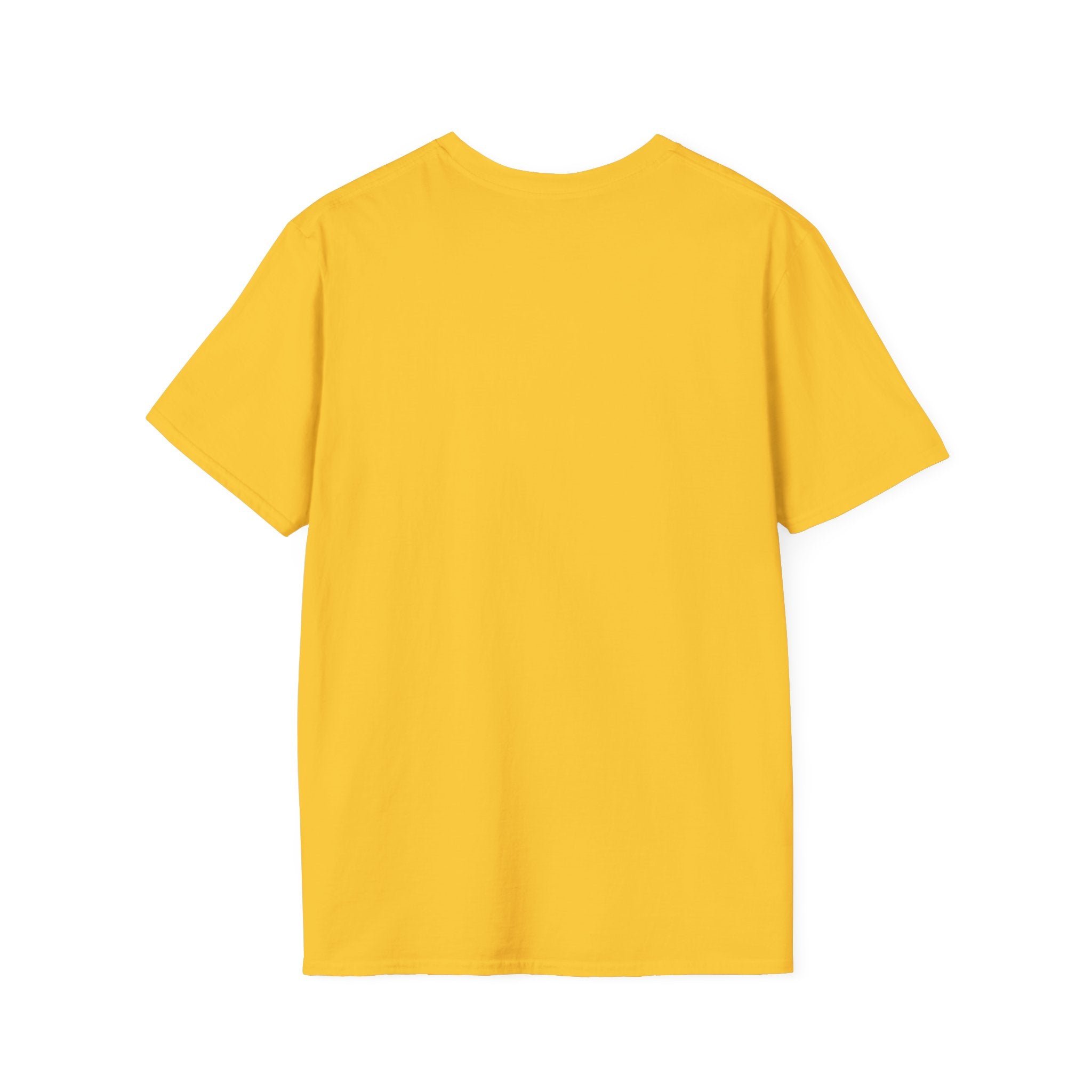 Camping Car T-shirt