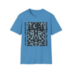 Spooky Cozy Camp Club T-shirt EDITION DELUXE 2026