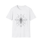 Mosquito T-shirt EDITION 2