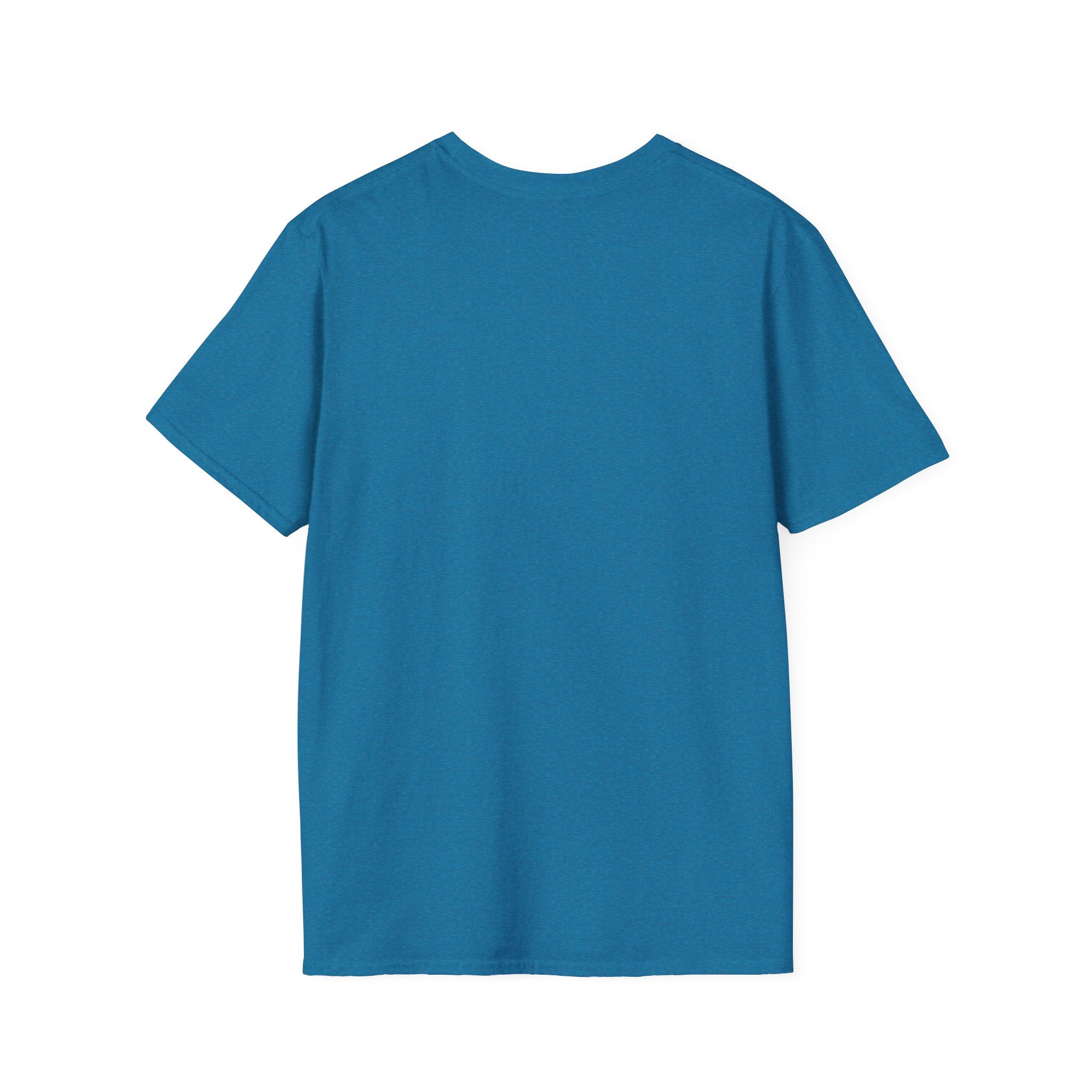 Campfires Outdoor KitchenT-shirt