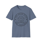 The Bear Pack T-shirt