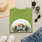 Mosquito T-shirt EDITION 2